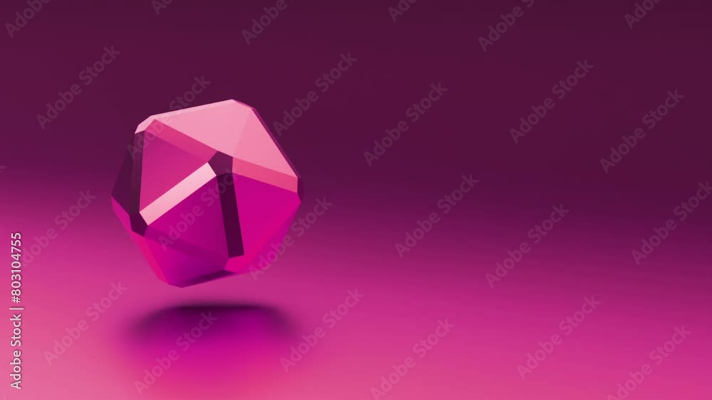 3d low poly abstract metallic geometric shape techno background 3d low poly abstract metallic geometric shape techno background