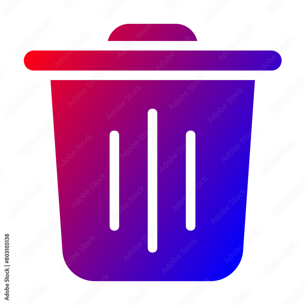 delete icon delete icon