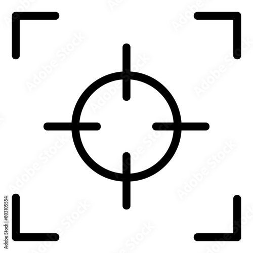 capture icon