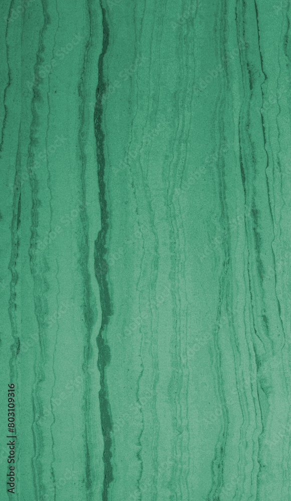 green paper texture background green paper texture background