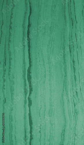 green paper texture background