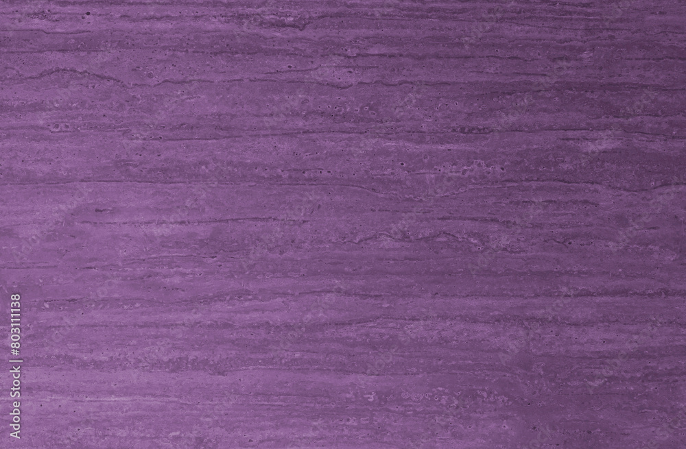 Abstract background with space for your text Abstract background with space for your text