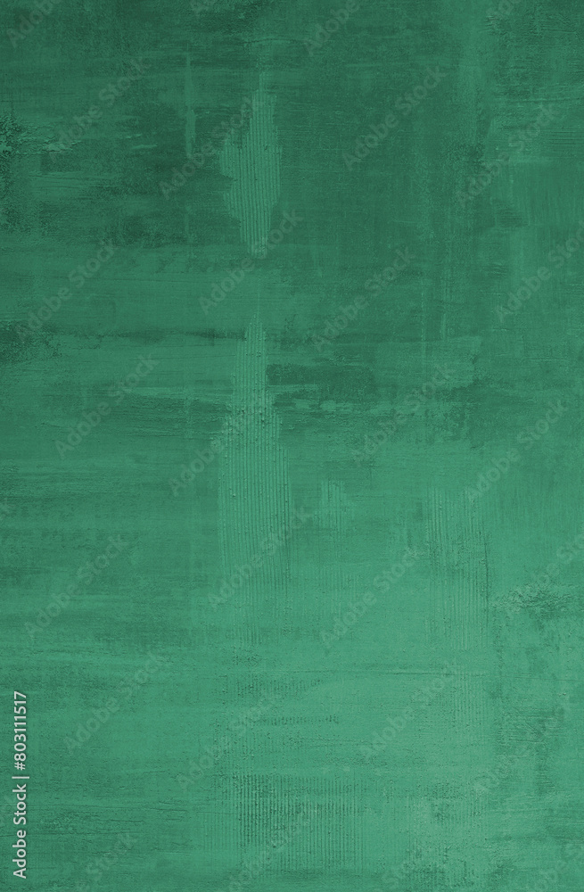 Fototapeta premium grunge background with space for text or image