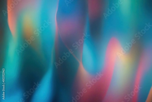 abstract colorful background