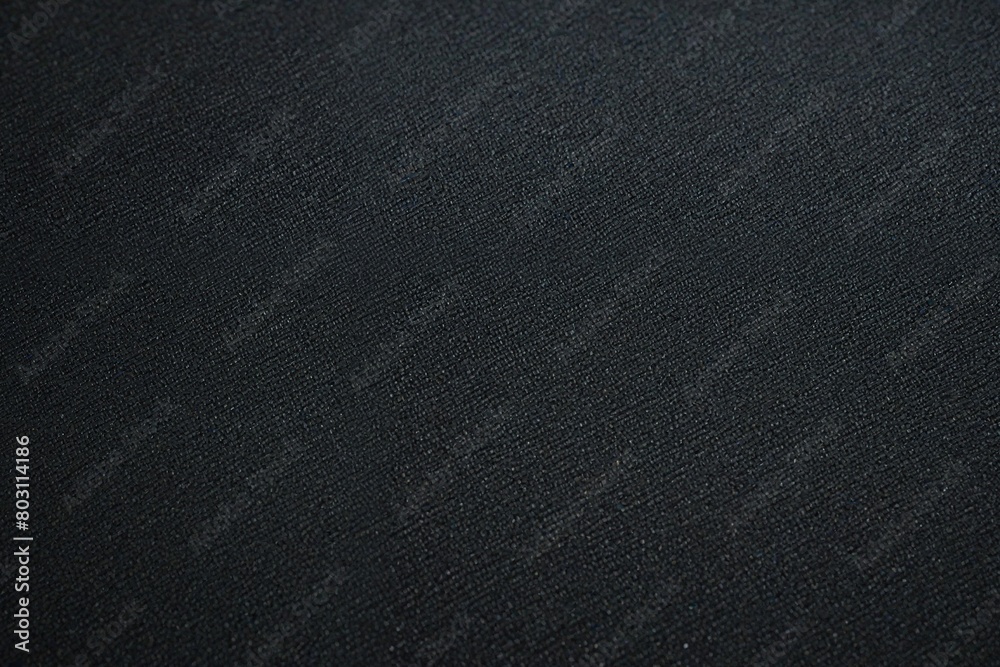 black leather texture black leather texture