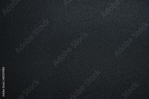 black leather texture