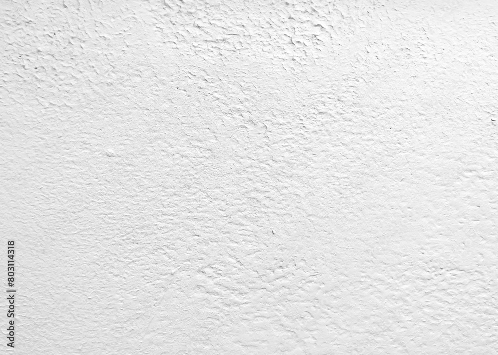 white plaster wall abstract background white plaster wall abstract background