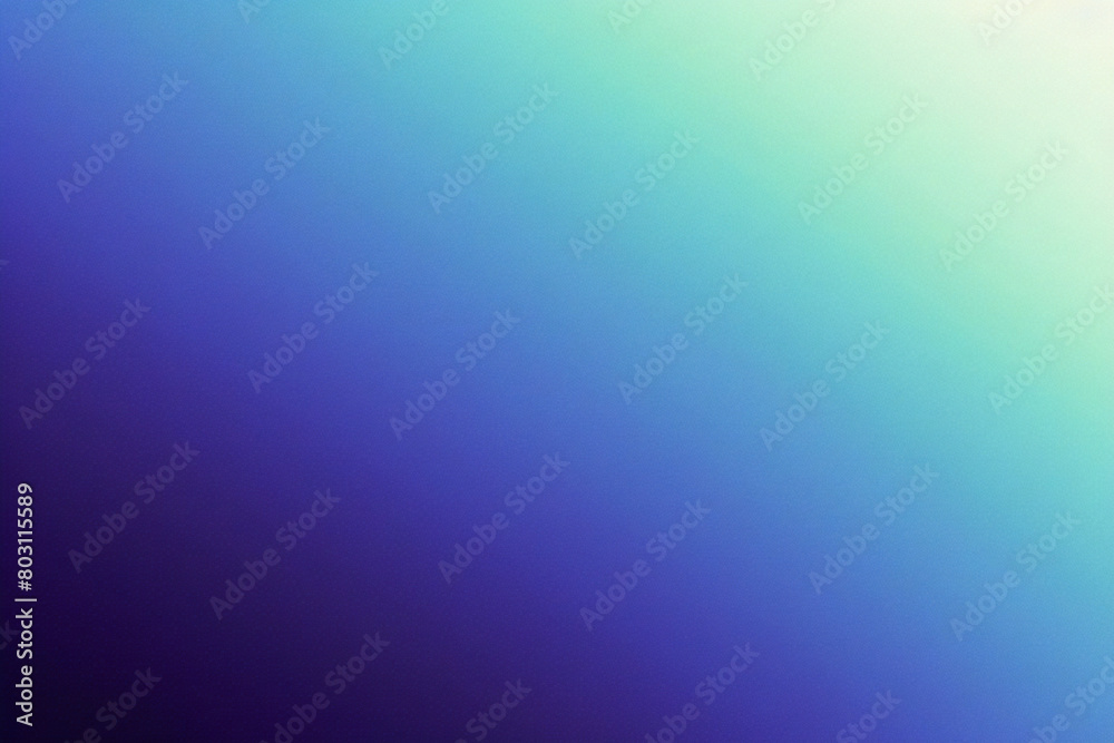 Fondo futurista degradado azul oscuro y rosa púrpura abstracto con líneas diagonales y puntos brillantes. Diseño de pancartas moderno y sencillo. Se puede utilizar para presentaciones de negocios, car Fondo futurista degradado azul oscuro y rosa púrpura abstracto con líneas diagonales y puntos brillantes. Diseño de pancartas moderno y sencillo. Se puede utilizar para presentaciones de negocios, car