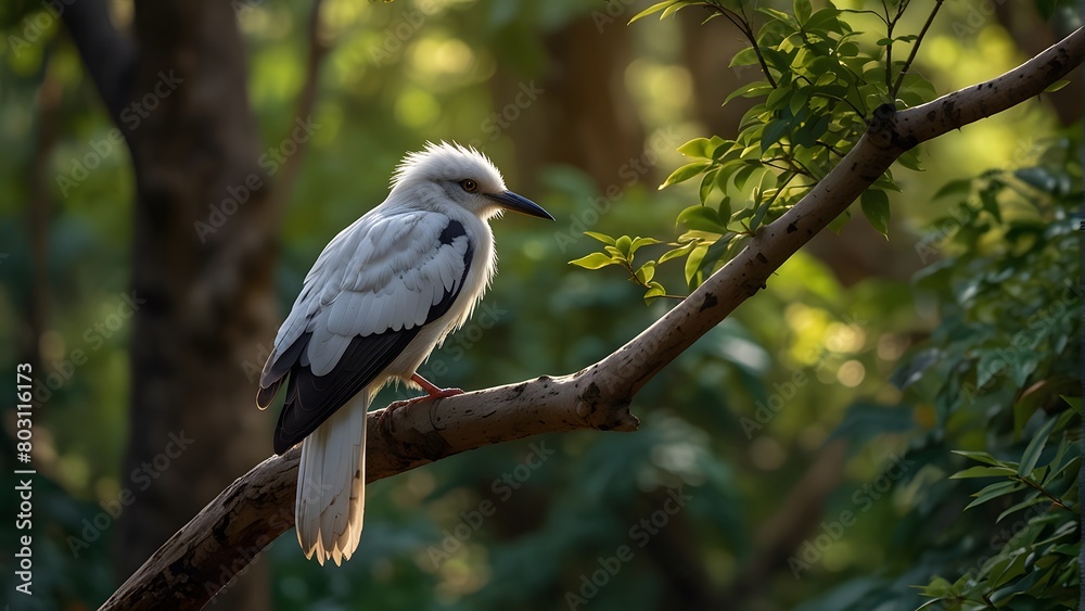 vulture perched on branch Graceful Avian Dance A Bird's Ballet in Nature vulture perched on branch Graceful Avian Dance A Bird's Ballet in Nature