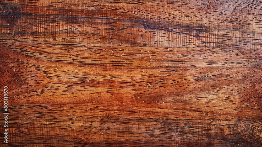 Classic Splendor: Product Photography with Antique Merbau Wood Grain Background Texture and Varnished Finish Wood Textures Classic Splendor: Product Photography with Antique Merbau Wood Grain Background Texture and Varnished Finish Wood Textures