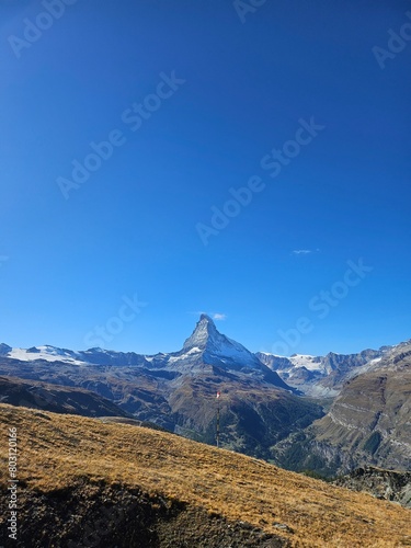 Matterhorn