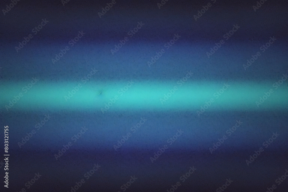 Fondo futurista degradado azul oscuro y rosa púrpura abstracto con líneas diagonales y puntos brillantes. Diseño de pancartas moderno y sencillo. Se puede utilizar para presentaciones de negocios, car