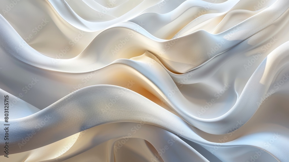 Minimalist Patterns and Textures Organic: A 3D image showcasing minimalist organic patterns and textures Minimalist Patterns and Textures Organic: A 3D image showcasing minimalist organic patterns and textures
