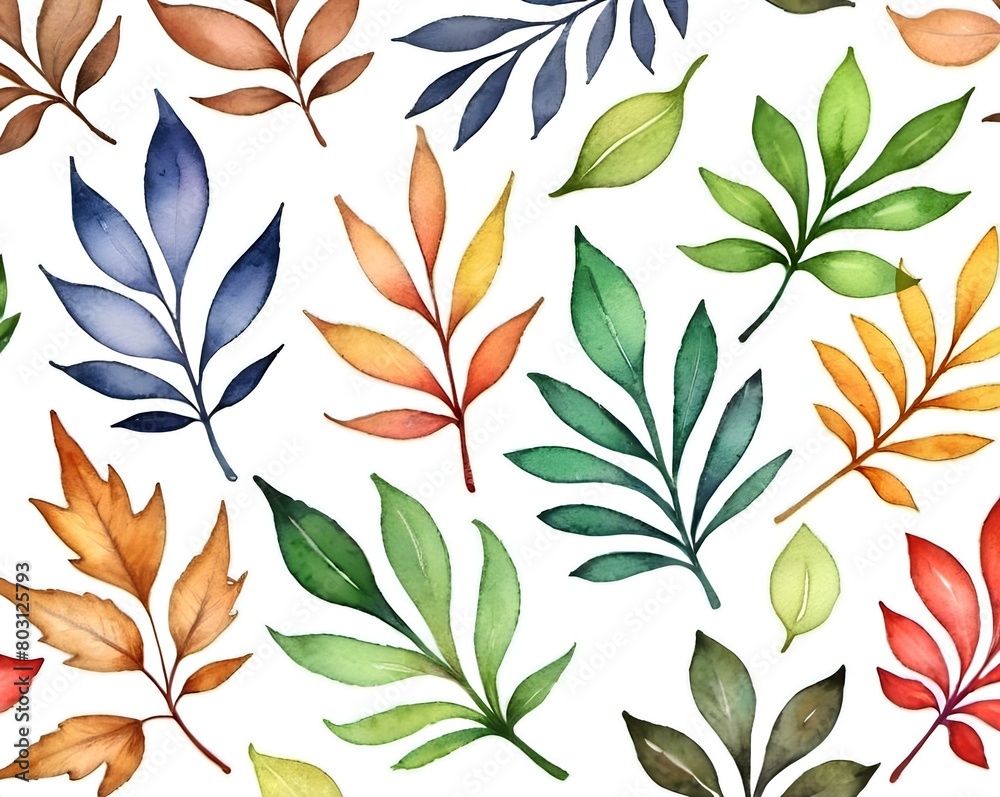 seamless floral pattern, seamless floral pattern, seamless with flowers, seamless background with flowers, flower pattern, leaves pattern seamless floral pattern, seamless floral pattern, seamless with flowers, seamless background with flowers, flower pattern, leaves pattern