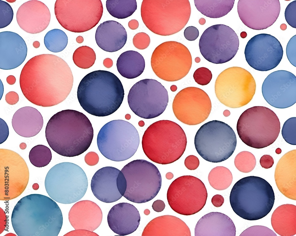 pattern with circles, background with circles, circles pattern, circles seamless, colorful pattern, colorful seamless pattern with circles, background with circles, circles pattern, circles seamless, colorful pattern, colorful seamless