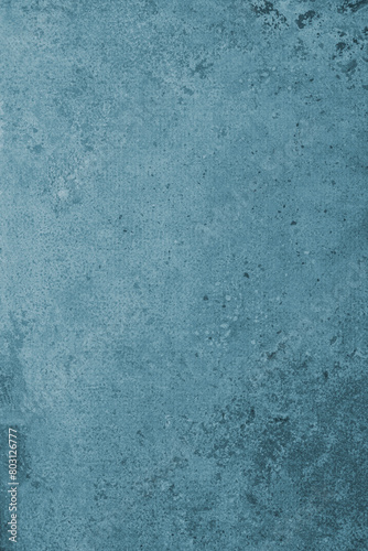 grunge background with texture for text