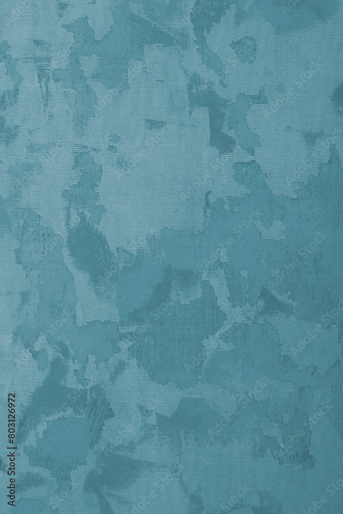 grunge background with space for text grunge background with space for text