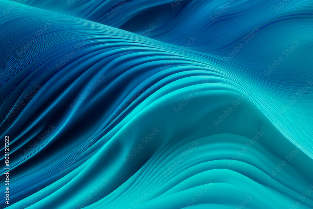 blue abstract seamless background blue abstract seamless background
