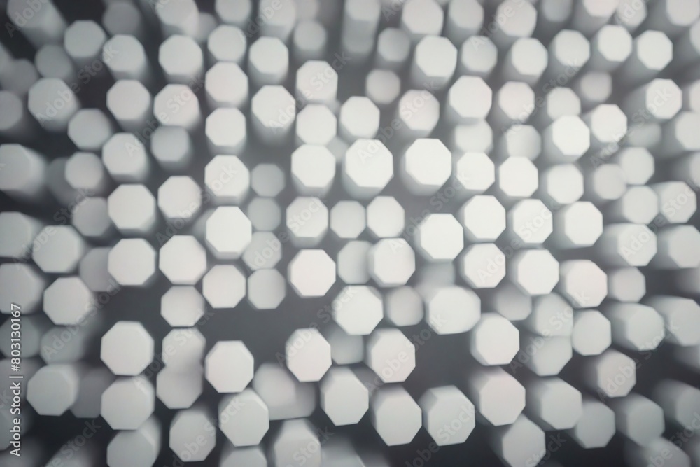 white cotton swabs white cotton swabs