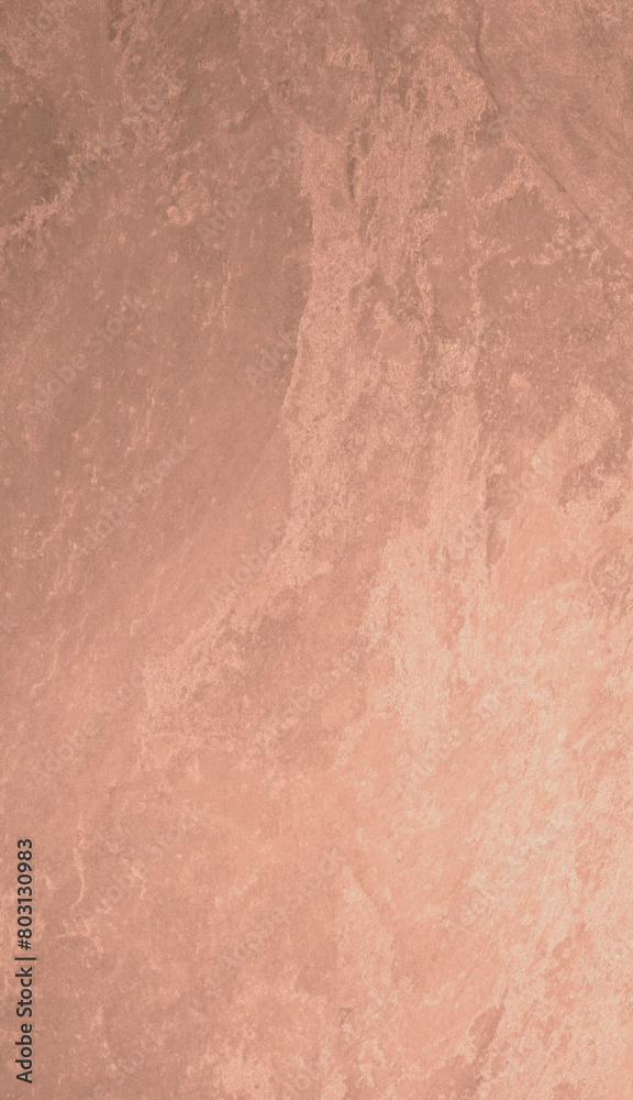 brown marble texture background brown marble texture background