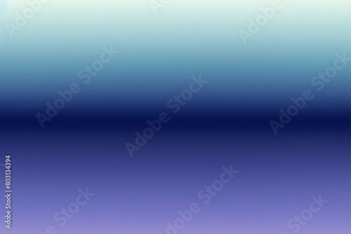 Fondo futurista degradado azul oscuro y rosa púrpura abstracto con líneas diagonales y puntos brillantes. Diseño de pancartas moderno y sencillo. Se puede utilizar para presentaciones de negocios, car © Fabian