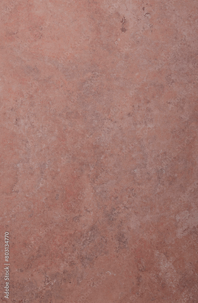 Abstract textured background with fine details Abstract textured background with fine details