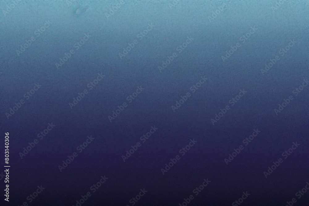 Obraz premium Fondo futurista degradado azul oscuro y rosa púrpura abstracto con líneas diagonales y puntos brillantes. Diseño de pancartas moderno y sencillo. Se puede utilizar para presentaciones de negocios, car