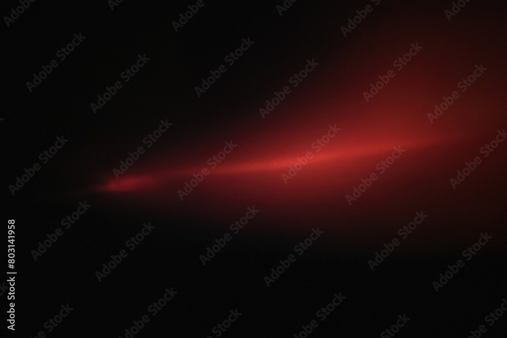 abstract light background abstract light background