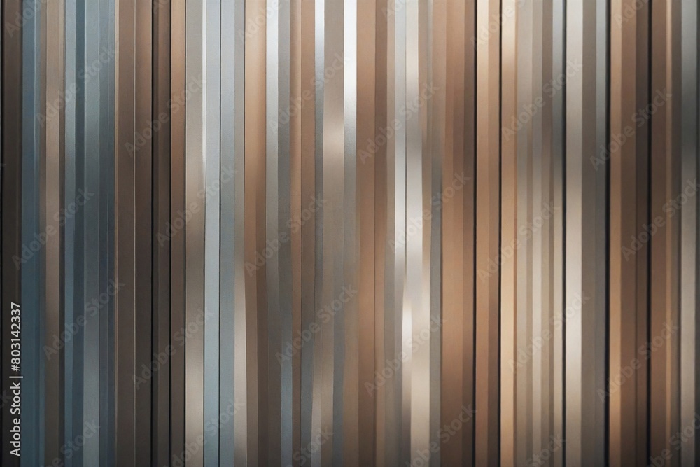 Obraz premium abstract background