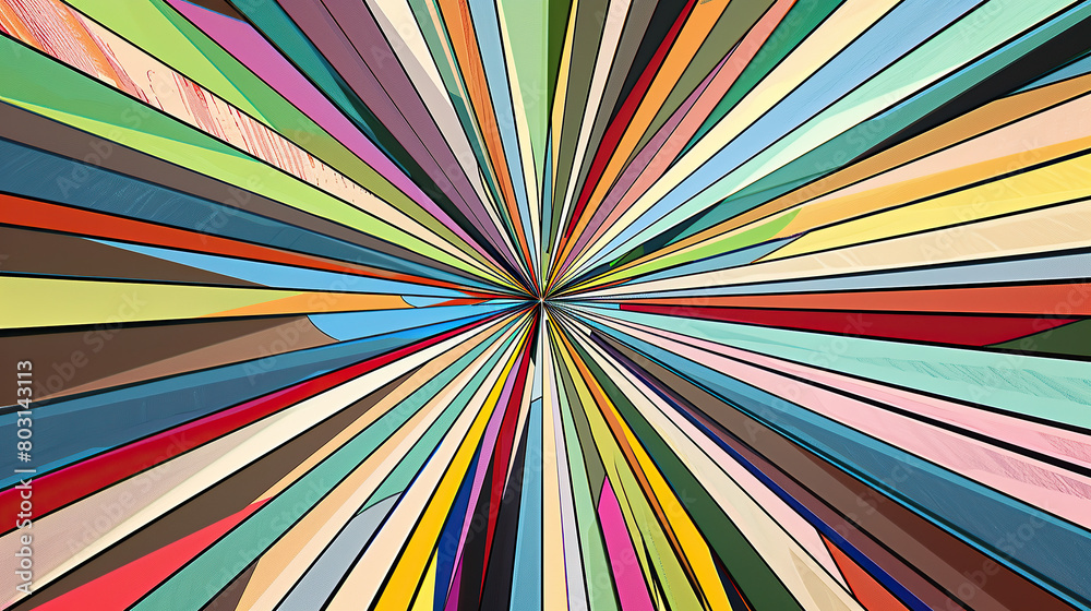 Abstract colorful background Abstract colorful background