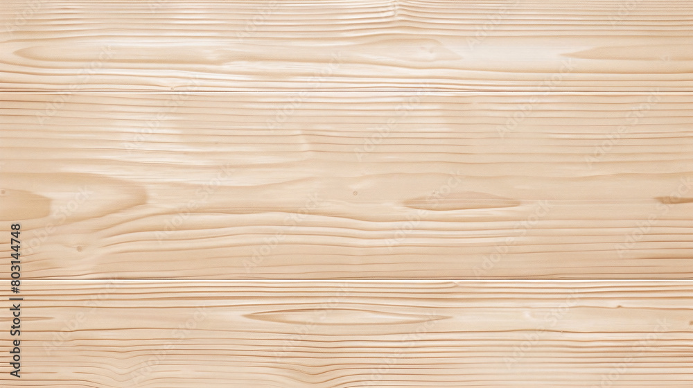 Light-Filled Tranquility: Product Photography with Minimalist Pine Wood Background Texture and Bleached Finish Wood Textures Light-Filled Tranquility: Product Photography with Minimalist Pine Wood Background Texture and Bleached Finish Wood Textures