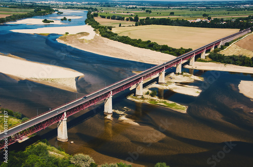 Castelo de Santarem