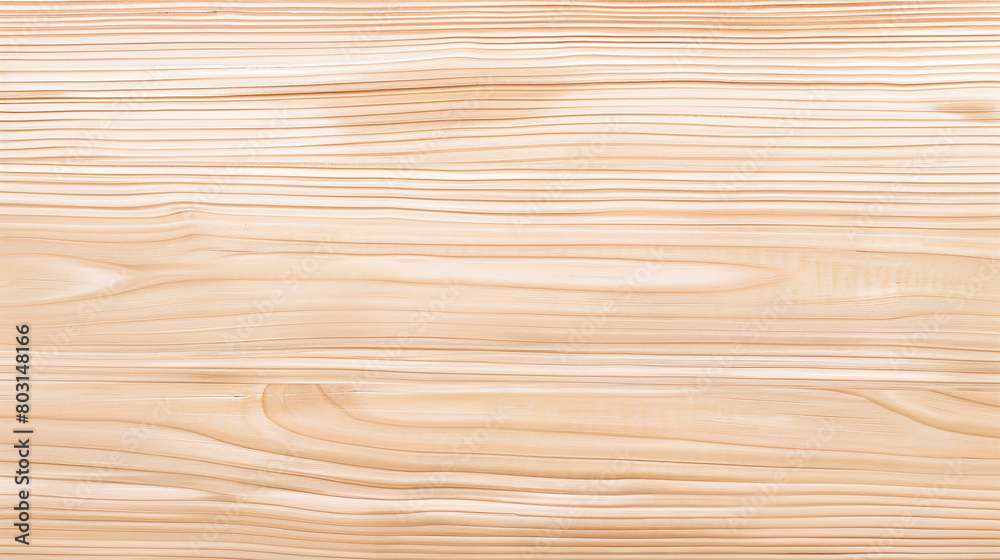 Light-Filled Tranquility: Product Photography with Minimalist Pine Wood Background Texture and Bleached Finish Wood Textures Light-Filled Tranquility: Product Photography with Minimalist Pine Wood Background Texture and Bleached Finish Wood Textures