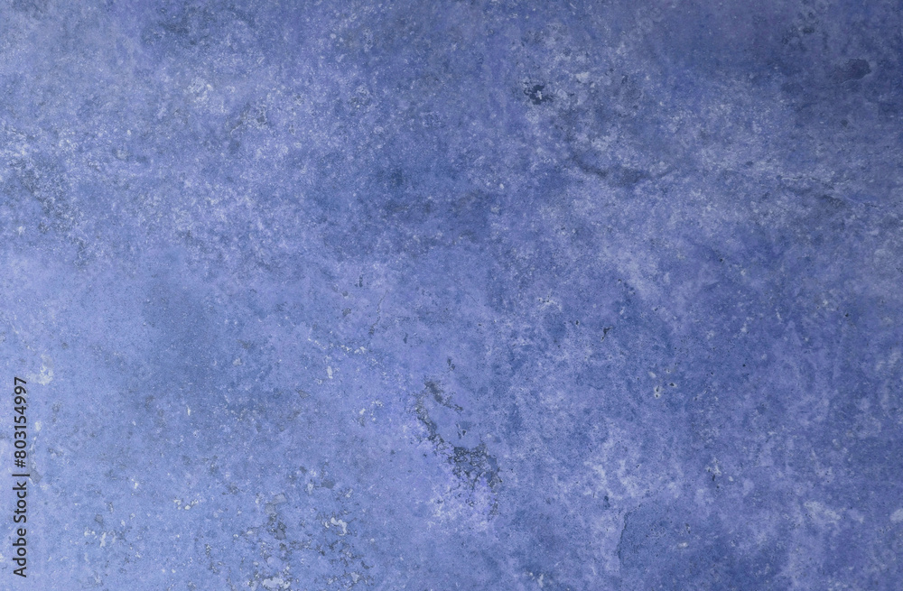 abstract grunge background texture