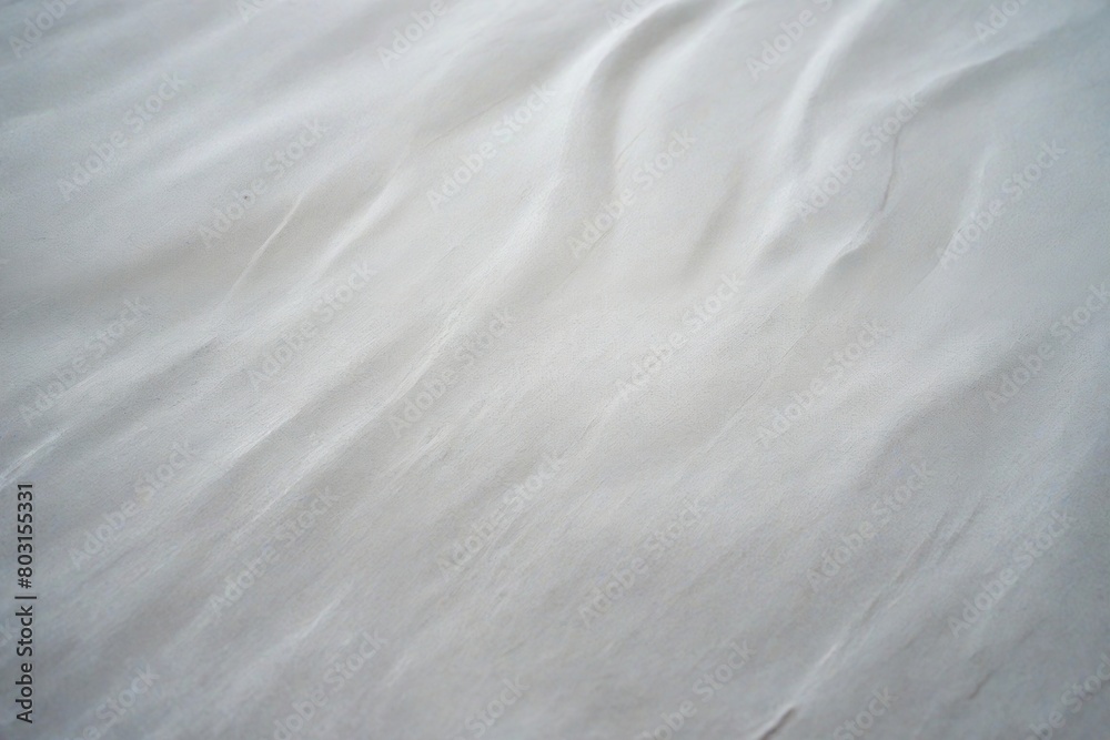 white sand texture white sand texture