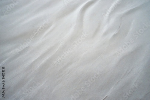 white sand texture