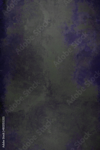 abstract background with space for your message