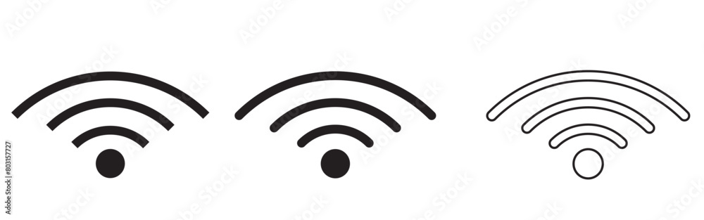 Antenna icon set. Radio antenna icon. Radio tower icons. Communication towers collection. Transmitter receiver wireless signal icons. Vector Antenna icon set. Radio antenna icon. Radio tower icons. Communication towers collection. Transmitter receiver wireless signal icons. Vector