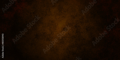 Abstract grunge background design with textured stone concrete wall. abstract dark red background backdrop studio, cement concrete wall texture. marble texture background. red paper texture. © Arte Acuático