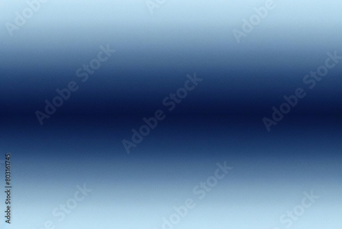 textura de fondo azul oscuro con viñeta negra en un antiguo diseño de borde texturizado vintage, pared oscura y elegante de color verde azulado con centro de foco luminoso  © Fabian
