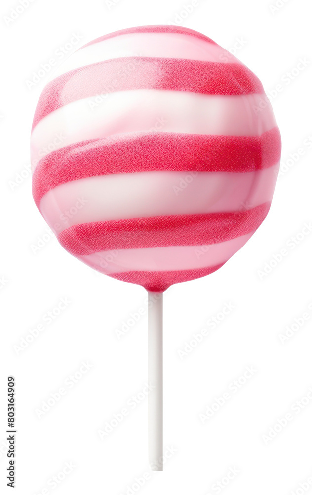 PNG Lollipop confectionery striped candy PNG Lollipop confectionery striped candy