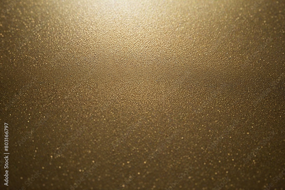 metal background metal background
