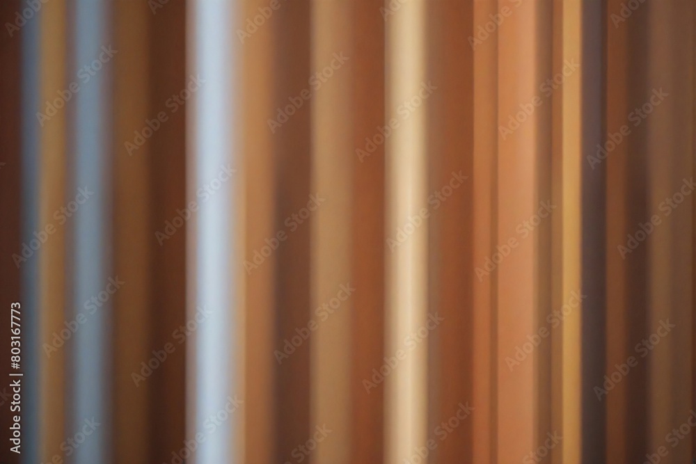 Fototapeta premium abstract background