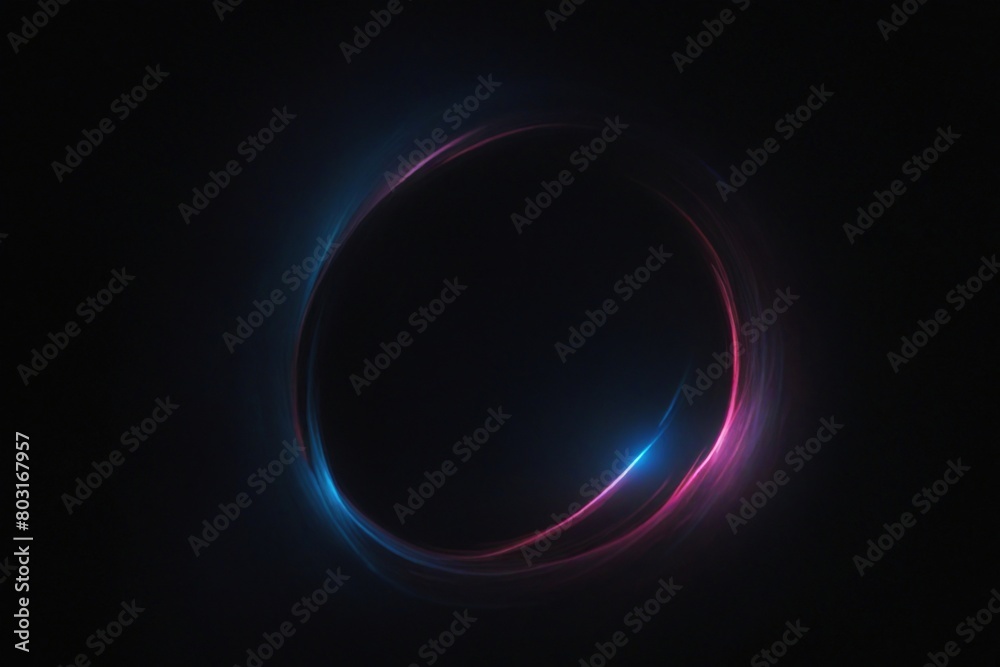 abstract background abstract background