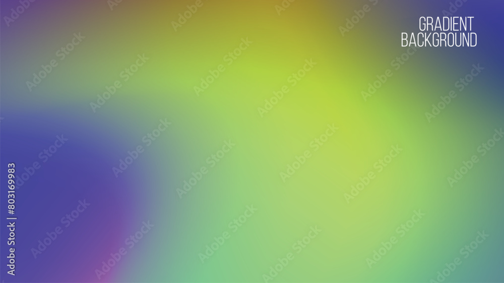 gradient background transitioning. The gradient range of colors blending smoothly, colors create a vibrant and dynamic gradient effect. Blurred colored abstract background. Soft gradient background gradient background transitioning. The gradient range of colors blending smoothly, colors create a vibrant and dynamic gradient effect. Blurred colored abstract background. Soft gradient background