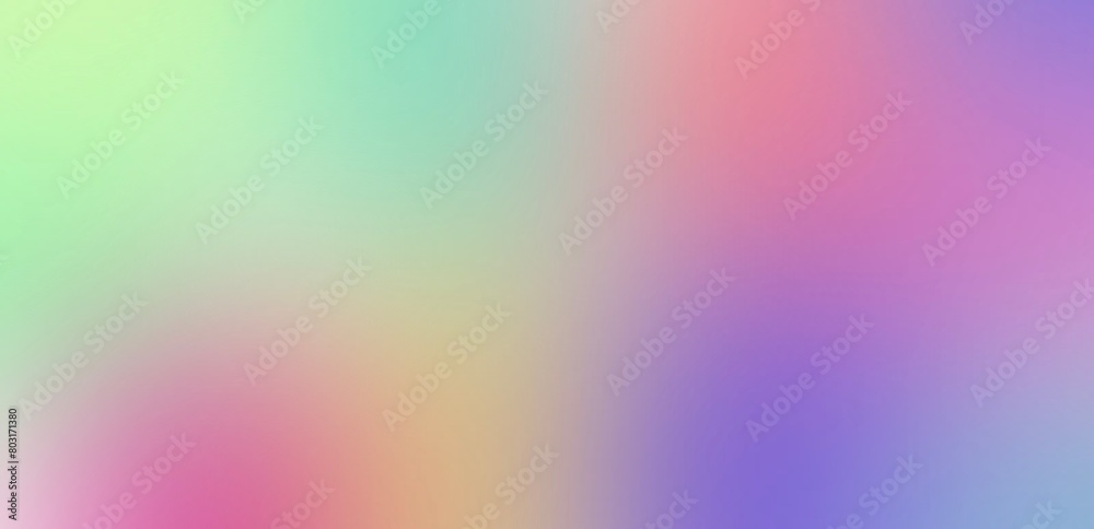 abstract colorful background abstract colorful background