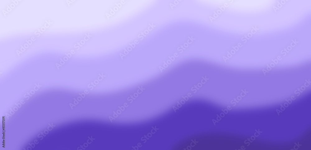 abstract purple background abstract purple background