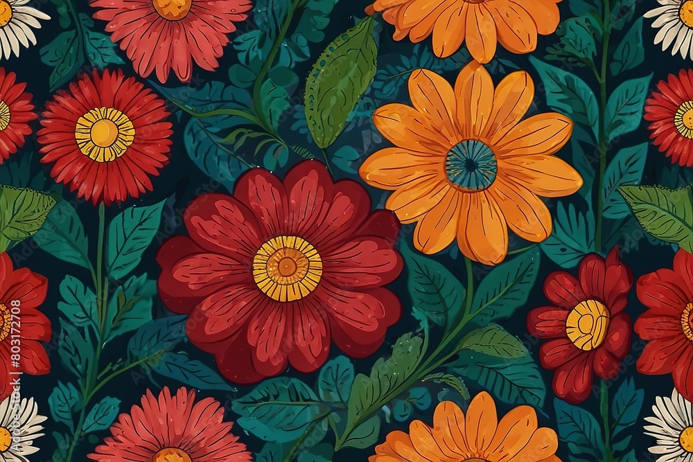 beautiful flowers, flat background, isometric
beautiful flowers, flat background, isometric