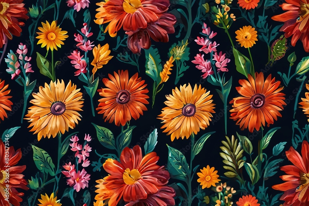 beautiful flowers, flat background, isometric
beautiful flowers, flat background, isometric