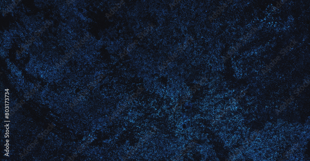 Dark rough cement wall background for graphic design or wallpaper. Dark rough cement wall background for graphic design or wallpaper.